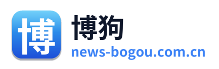 博狗